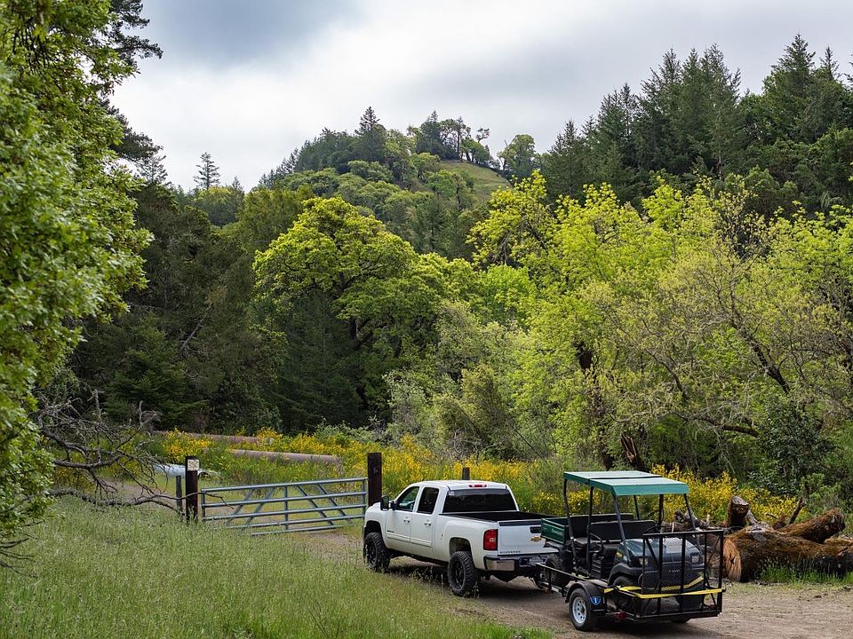 30131 Elkhorn Rd, Yorkville, CA 95494 MLS 323030051 Zillow