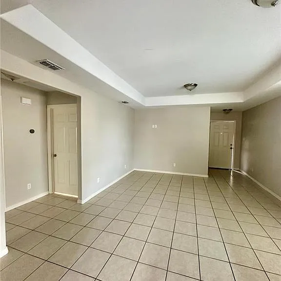 1302 W Harrison Ave #4 — Photo 15