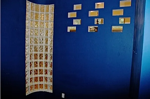 Rented by Boerum Hill Realty | media 158