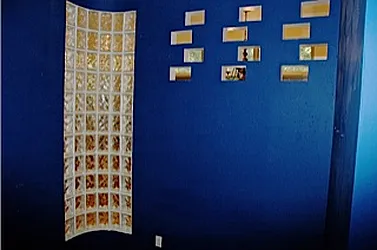 Rented by Boerum Hill Realty