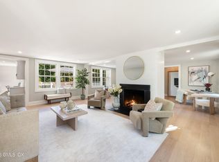 151 Stanwich Rd, Greenwich, CT 06830