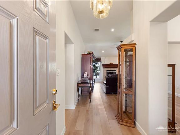 4th image of 5813 Ragusa Ln