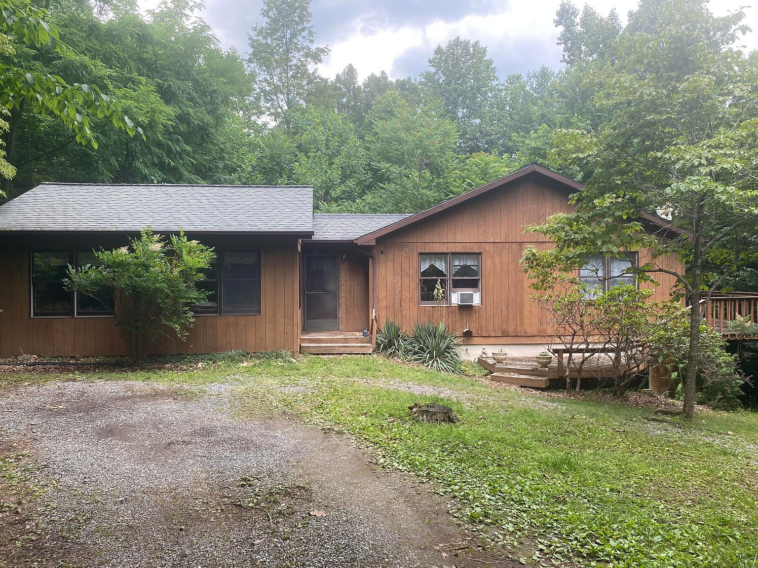 44 Poplar Place Ln, Lexington, VA 24450 MLS 137828 Zillow