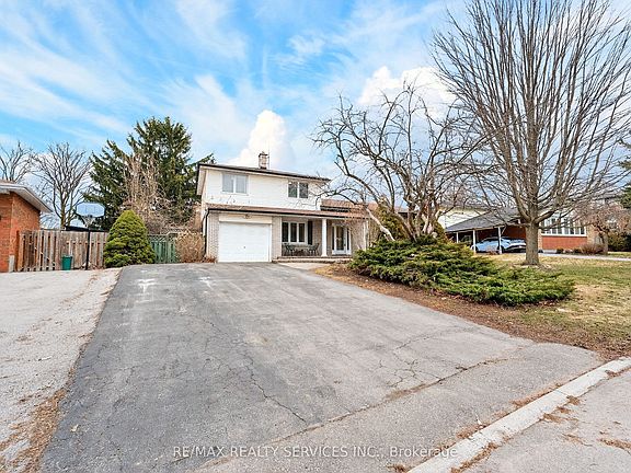 4th image of 13 Strathy Rd