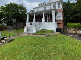 2713 24th Rd S, Arlington, VA 22206