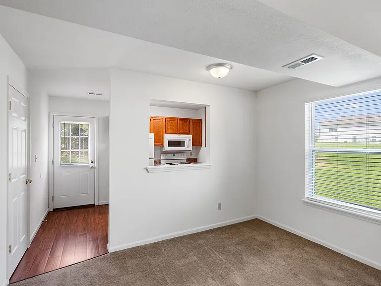 3501-3503 Delmar Ct. — Photo 8