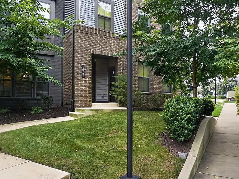 13246 Lake Woodland Way #5A — Photo 1
