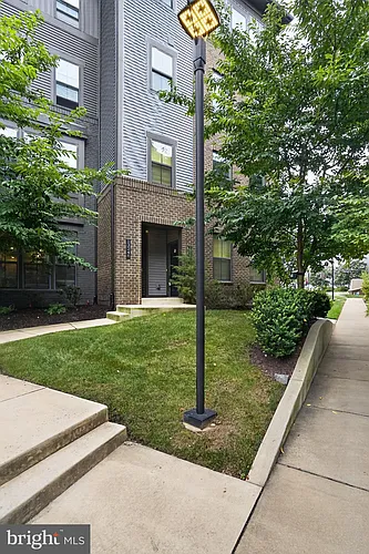 13246 Lake Woodland Way #5A Photo 1