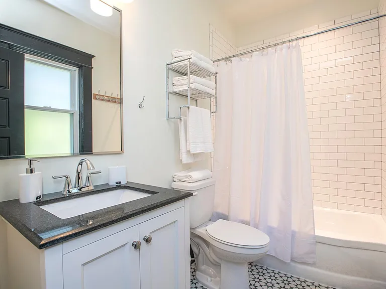 1208 Elmwood Ave — Photo 30