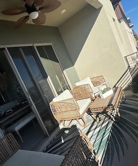 4140 Yucca Bloom St #4140 — Photo 4