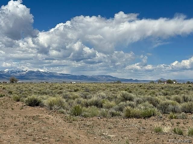 1st image of 7505 Grace Horizon Place LOT 1,2,3,4