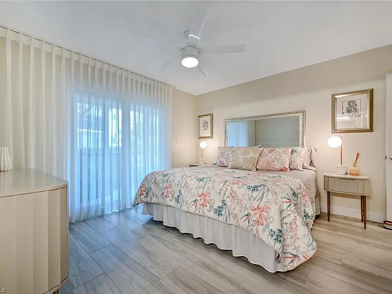 788 Park Shore Dr #G17 — Photo 27
