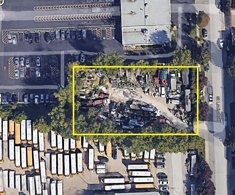 1st image of 7350 Saint Louis Ave