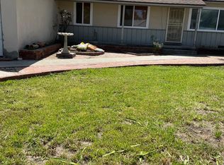 2050 Laguna Dr, La Habra, CA 90631