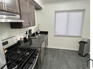 15700 Southfield Fwy, Detroit, MI 48223