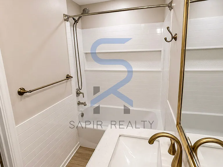 1171 Arborvista Dr NE — Photo 14