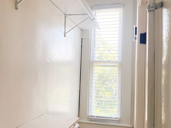 5th image of 420 E Dewey Pl APT 205