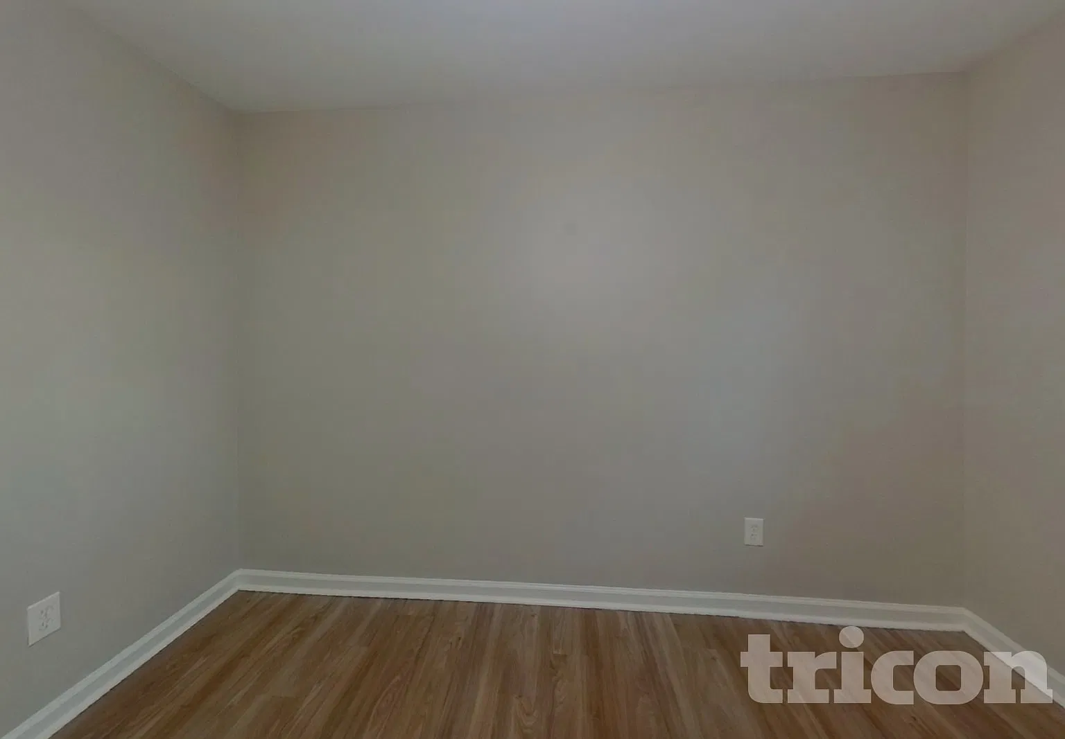 114 Brewster Court Mooresville NC — Photo 4