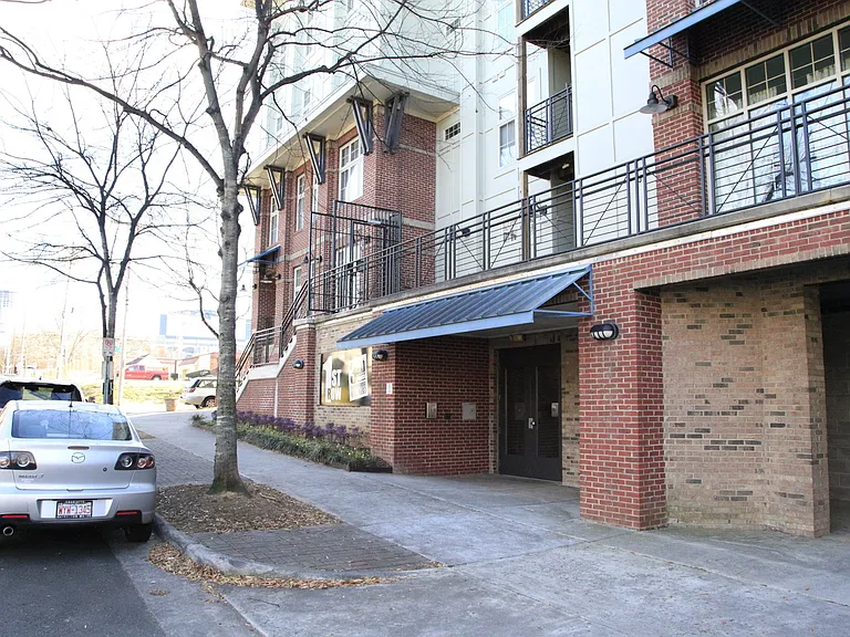 1101 W 1st St #207 — Photo 16