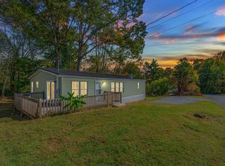 4510 Winslow Dr, Strawberry Plains, TN 37871
