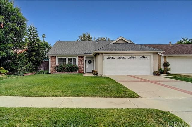1st image of 1510 N Eastwood Ave