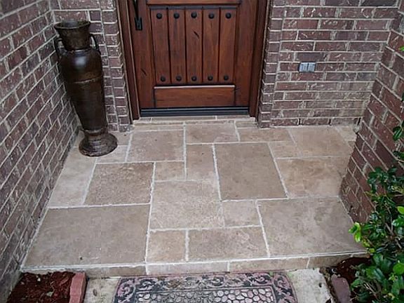 5th image of 3524 Permian Ln