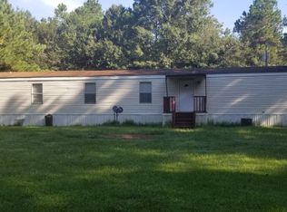 19380A County Road 69 W, Loxley, AL 36551