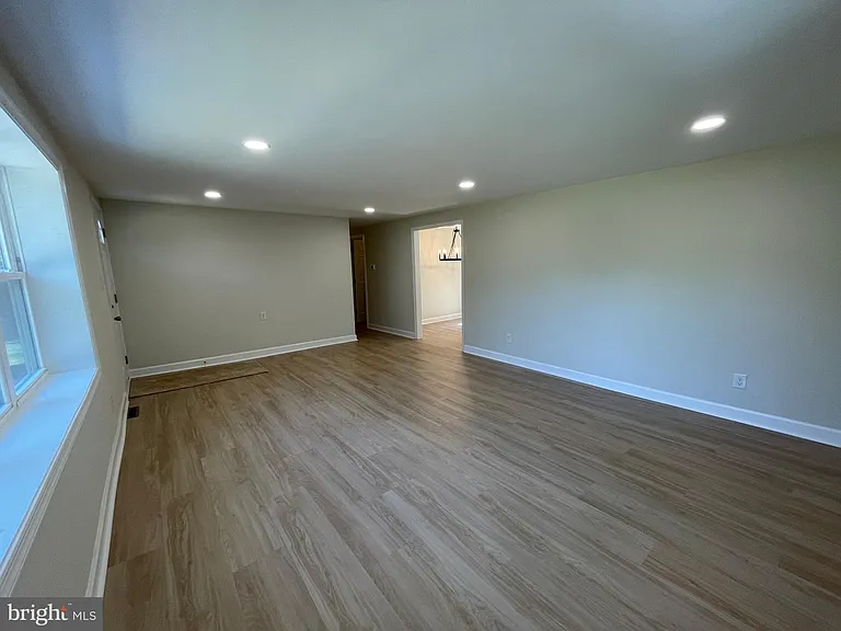 17367 Mount Zion Church Rd — Photo 5