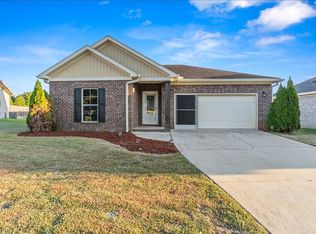 105 Belhaven Dr, Dothan, AL 36303