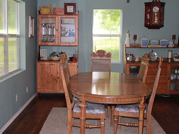 3rd image of 19437 County Road 3610