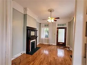 1118 Foucher St — Photo 3