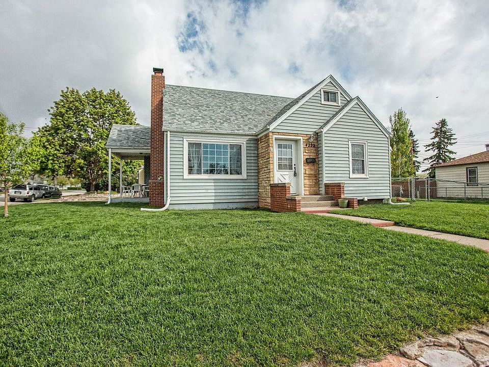 2015-05-14 09.05.59 (Copy)