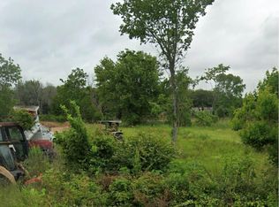 608 Sharon St, Prairie View, TX 77484