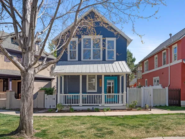 1029 Katy Ln, Longmont, CO 80504