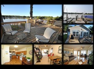 11233 Beach Rd, White Marsh, MD 21162