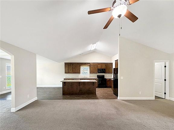 5th image of 700 River Mist Cir