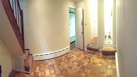 Rented by Fenwick Keats Real Estate