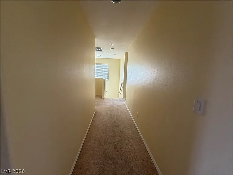 10629 Axis Mountain Ct — Photo 16