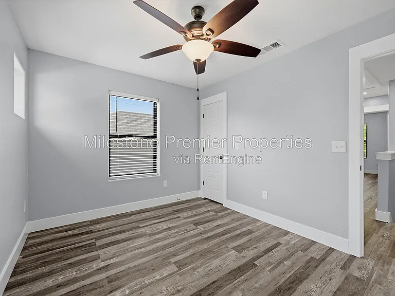 1315 S 5th Ave #1 — Photo 19