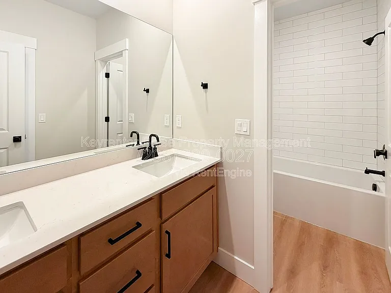 12523 W Callisto Ln — Photo 15