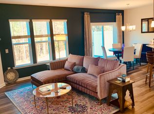 1233 Gemfor St, Durham, NC 27703