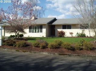 5843 SE Sky High Ct, Milwaukie, OR 97267