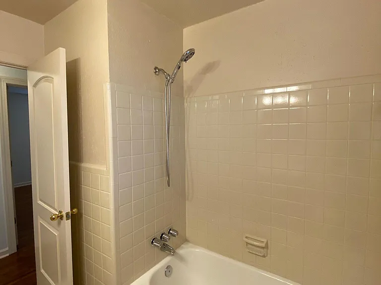625 Gibson Dr #A — Photo 10