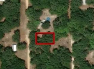 LOT 12 Smokey Ave LOT 12, Interlachen, FL 32148