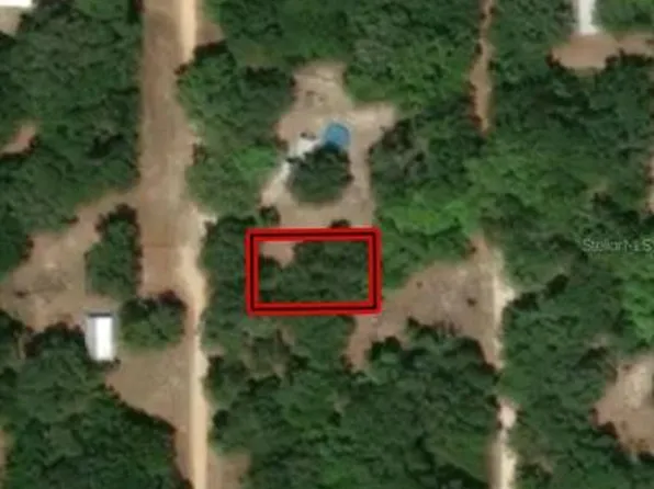 LOT 12 Smokey Ave Lot 12, Interlachen, FL 32148