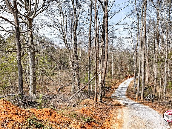 4th image of 0 Cedar Creek Rd