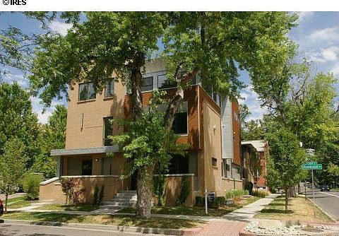 1st image of 802 Humboldt St