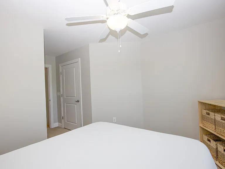 133 Cypress Cir — Photo 34