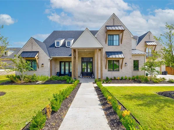 5016 Water Oak Way, Edmond, OK 73034