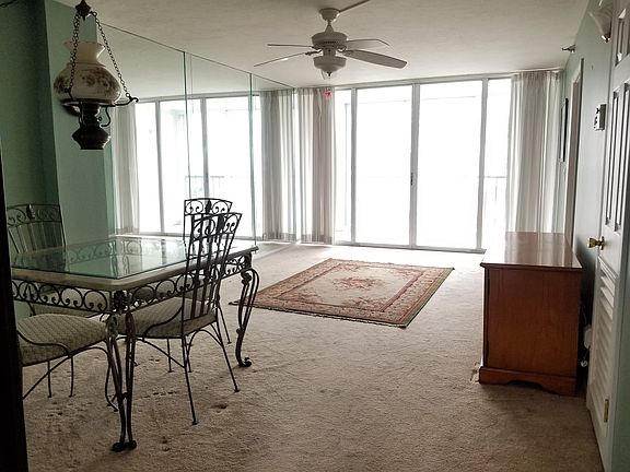 4th image of 232 Saint Augustine Ave APT 603